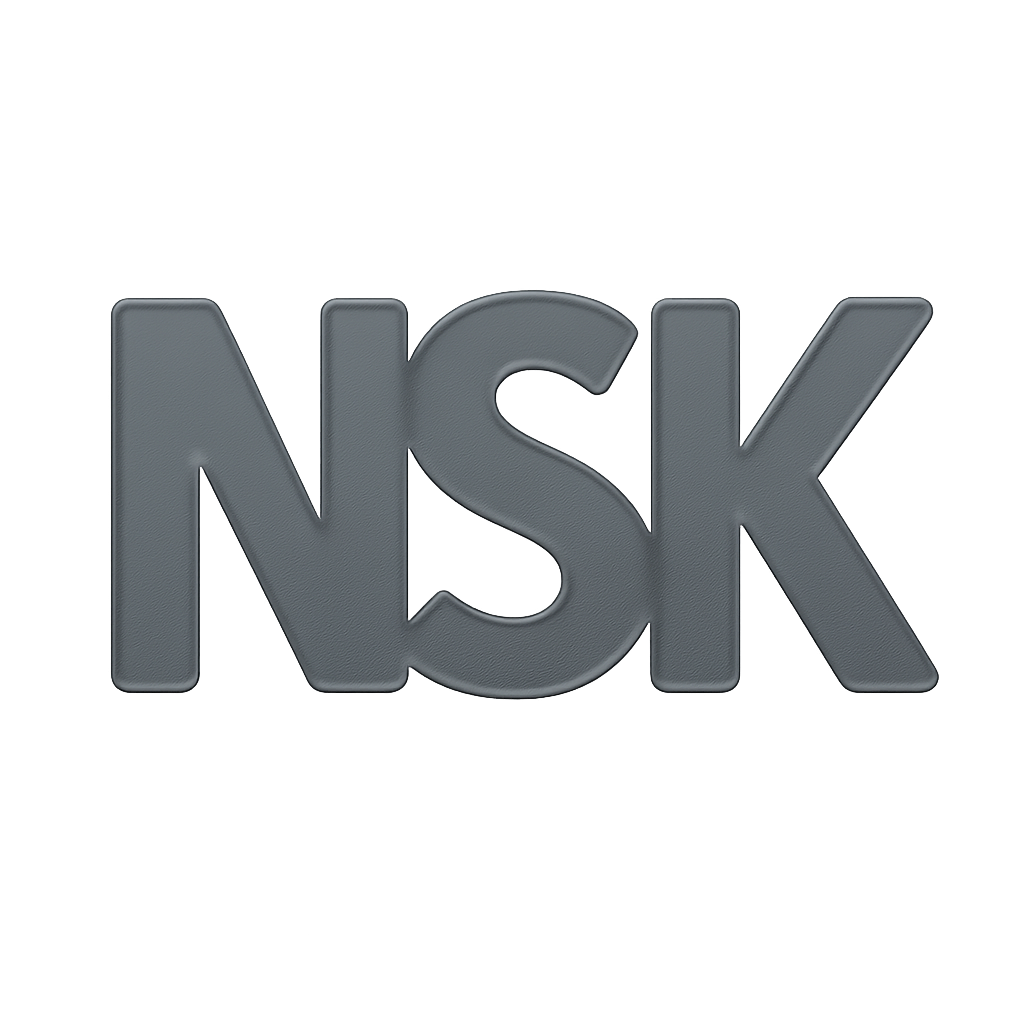 www.timeframe.sk favicon
